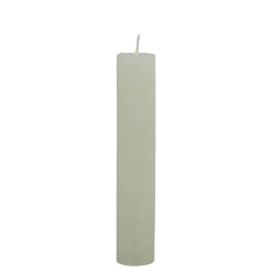 Chic Antique Kerzen-Macon Mini rustikale Stabkerze