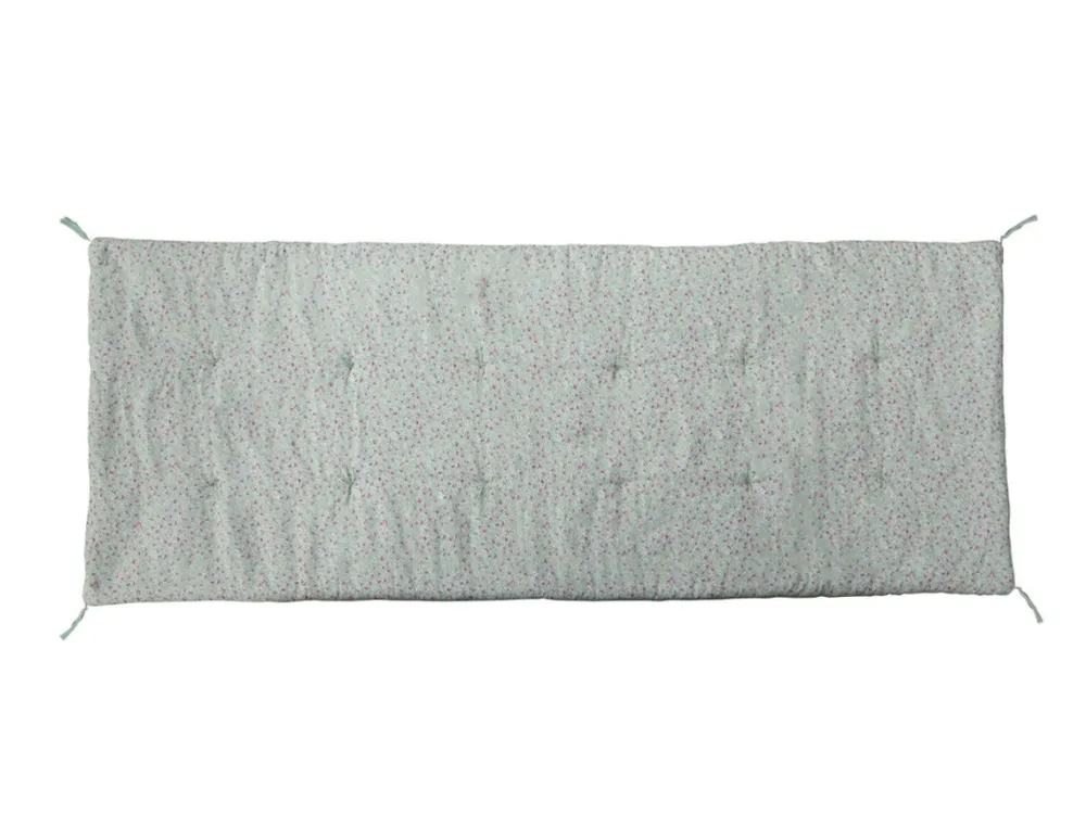 Chic Antique Garten-Textilien|Sitzkissen & Auflagen-Matratze Liegeauflage