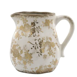 Chic Antique Vasen-Melun Kanne Anniversary
