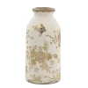 Chic Antique Vasen-Melun Vase Anniversary