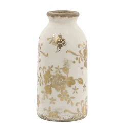 Chic Antique Vasen-Melun Vase Anniversary