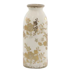Chic Antique Vasen-Melun Vase Anniversary