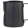 Chic Antique Chic Antique Calais|Milch- & Sahnekännchen-Milchkanne kohle
