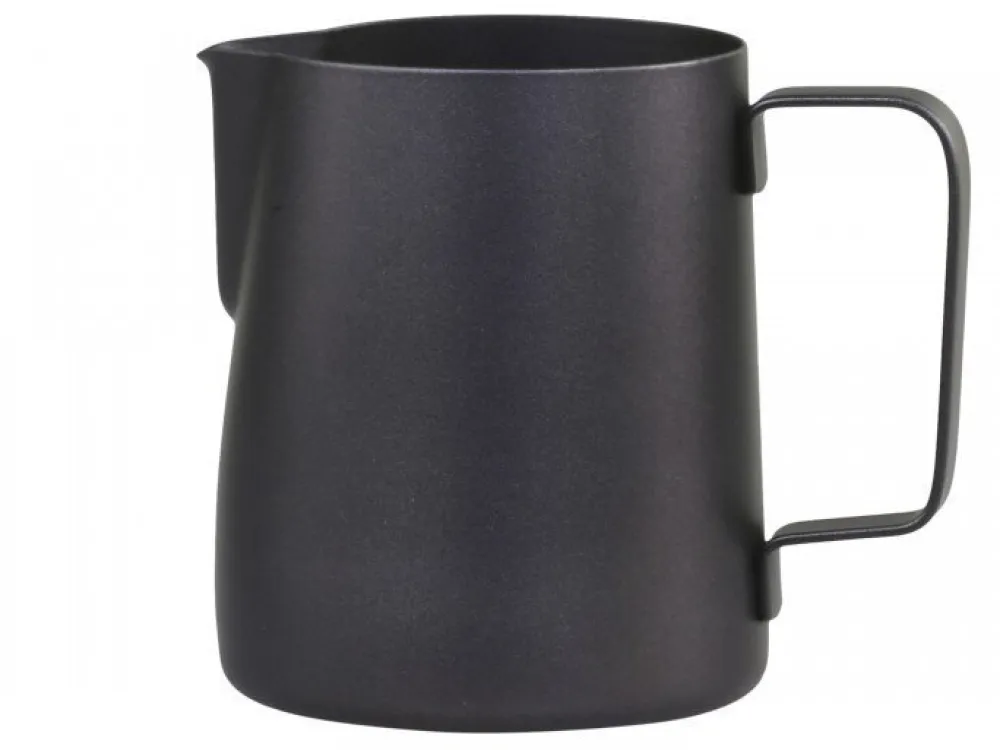 Chic Antique Chic Antique Calais|Milch- & Sahnekännchen-Milchkanne kohle