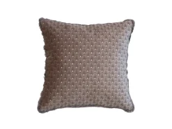 Chic Antique Kissen & Kissenbezüge-Moulin Kissen Velours