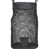 Chic Antique Kerzenhalter Für Stabkerzen|Laternen-Netz Windlicht für Stabkerzen