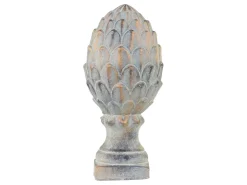 Chic Antique Herbstdeko|Deko-Objekte & Figuren-Noyon Dekor auf Fuß