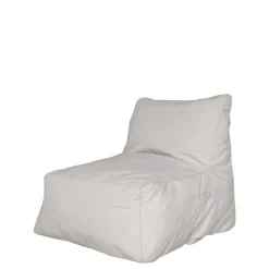 Chic Antique Sofas & Sessel|Gartenmöbel-Nylon Lounge-Sessel für Draussen