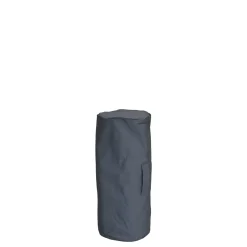 Chic Antique Sofas & Sessel|Gartenmöbel-Nylon Lounge-Sessel für Draussen