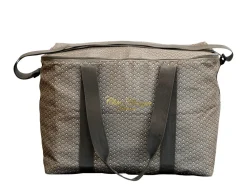 Chic Antique Taschen-Pessac Kühltasche mit Henkel