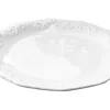 Chic Antique Chic Antique Provence|Teller-Provence Dessertteller