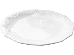 Chic Antique Chic Antique Provence|Teller-Provence Dessertteller