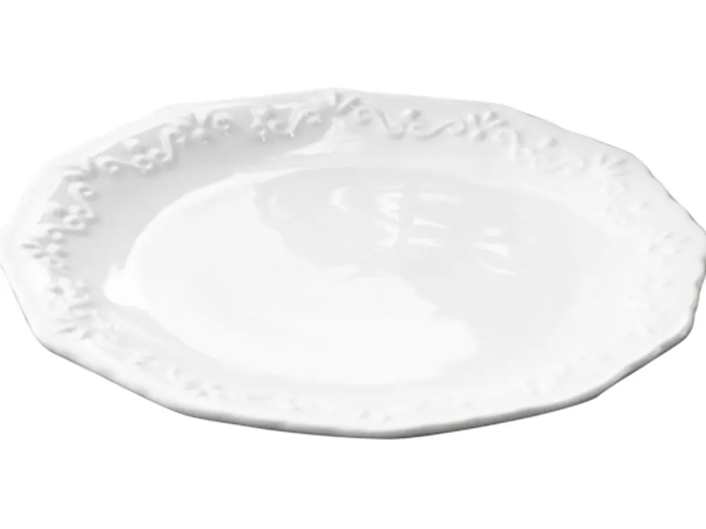 Chic Antique Chic Antique Provence|Teller-Provence Dessertteller