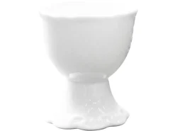 Chic Antique Chic Antique Provence|Eierbecher-Provence Eierbecher