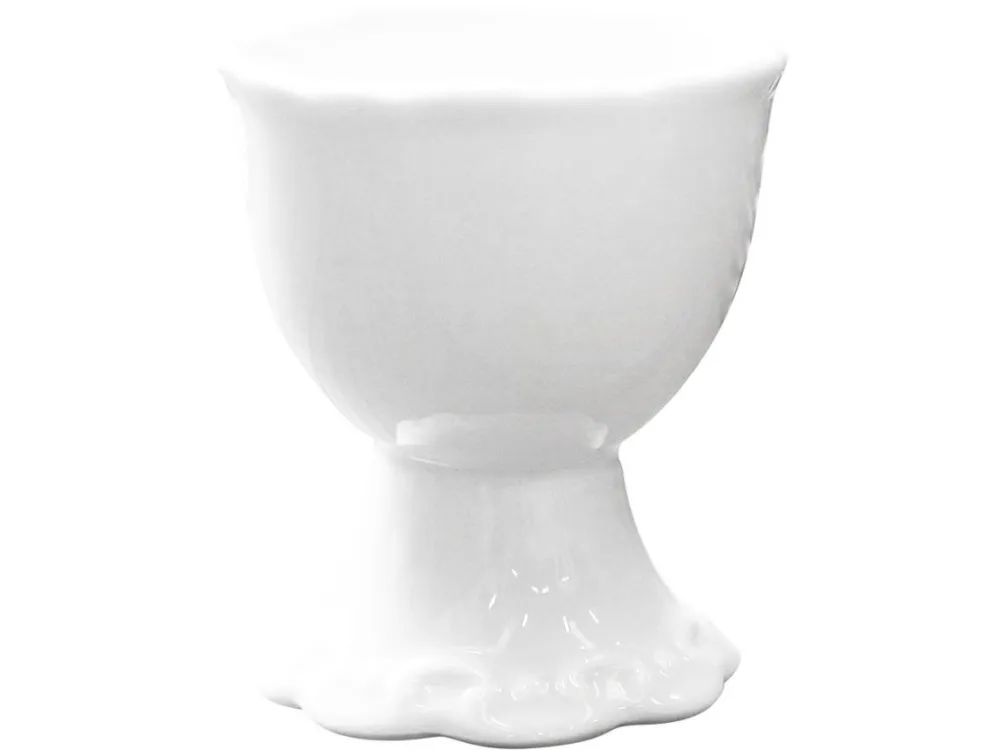 Chic Antique Chic Antique Provence|Eierbecher-Provence Eierbecher