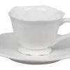 Chic Antique Chic Antique Provence|Becher, Tassen & Cups-Provence Espresso Tasse