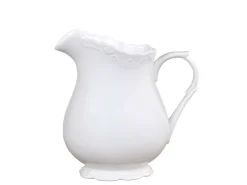 Chic Antique Chic Antique Provence|Krüge & Kannen-Provence Kanne groß