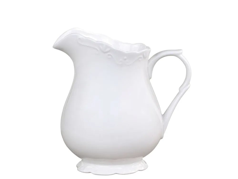 Chic Antique Chic Antique Provence|Krüge & Kannen-Provence Kanne groß