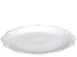 Chic Antique Chic Antique Provence|Teller-Provence Mittagsteller