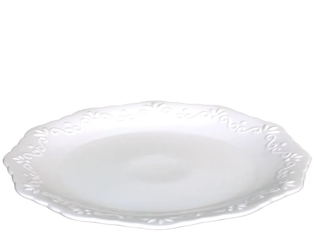 Chic Antique Chic Antique Provence|Teller-Provence Mittagsteller