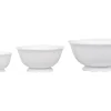 Chic Antique Chic Antique Provence|Schüsseln & Schalen-Provence Schalen 3er-Set