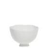 Chic Antique Chic Antique Provence|Geschirr & Tischdeko Skandinavisch-Provence Schüssel aus Porzellan