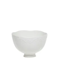 Chic Antique Chic Antique Provence|Geschirr & Tischdeko Skandinavisch-Provence Schüssel aus Porzellan