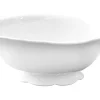 Chic Antique Chic Antique Provence|Schüsseln & Schalen-Provence Schüssel groß