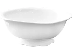 Chic Antique Chic Antique Provence|Schüsseln & Schalen-Provence Schüssel groß