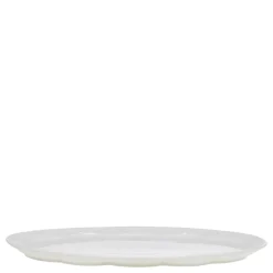 Chic Antique Chic Antique Provence|Tabletts-Provence Tablett oval