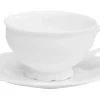 Chic Antique Chic Antique Provence|Becher, Tassen & Cups-Provence Teetasse