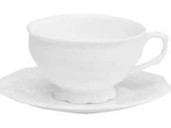 Chic Antique Chic Antique Provence|Becher, Tassen & Cups-Provence Teetasse