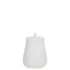Chic Antique Chic Antique Provence|Geschirr & Tischdeko Skandinavisch-Provence Topf mit Deckel