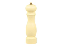 Chic Antique Salz- & Pfefferstreuer|Küchenutensilien-Salz- und Pfeffermühle, klein