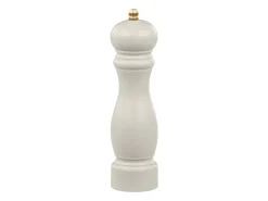 Chic Antique Salz- & Pfefferstreuer|Küchenutensilien-Salz- und Pfeffermühle, klein