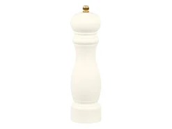 Chic Antique Salz- & Pfefferstreuer|Küchenutensilien-Salz- und Pfeffermühle, klein