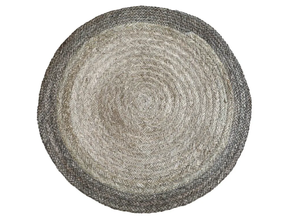 Chic Antique Seegras- & Juteteppiche|Teppiche-Seegras Teppich geflochten