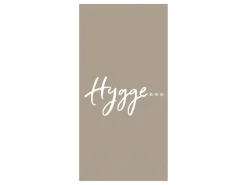 Chic Antique Servietten & Serviettenhalter|Geschirr & Tischdeko Skandinavisch-Serviette Hygge