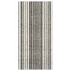 Chic Antique Servietten & Serviettenhalter|Geschirr & Tischdeko Skandinavisch-Serviette mit Streifen rechteckig