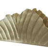Chic Antique Servietten & Serviettenhalter|Geschirr & Tischdeko Skandinavisch-Serviettenhalter Shell