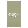 Chic Antique Servietten & Serviettenhalter|Geschirr & Tischdeko Skandinavisch-Servietten Hygge