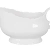 Chic Antique Chic Antique Provence|Krüge & Kannen-Soßenkanne Sauciere Provence