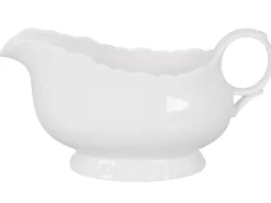 Chic Antique Chic Antique Provence|Krüge & Kannen-Soßenkanne Sauciere Provence