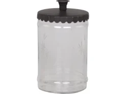 Chic Antique Kerzenhalter Für Dünne Kerzen|Kerzenhalter Für Stabkerzen-Spitzkerzen Glas