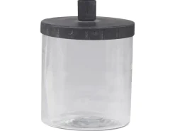 Chic Antique Kerzenhalter Für Dünne Kerzen|Kerzenhalter Für Stabkerzen-Spitzkerzen Glas