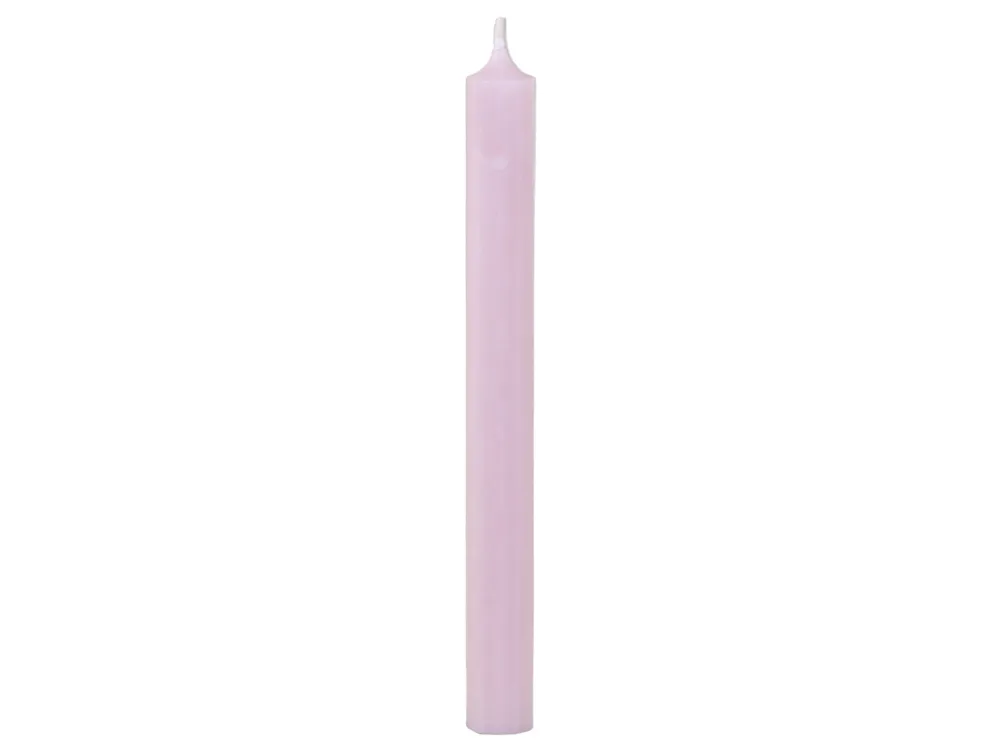 Chic Antique Kerzen-Stabkerze Dinnerkerze 18 cm
