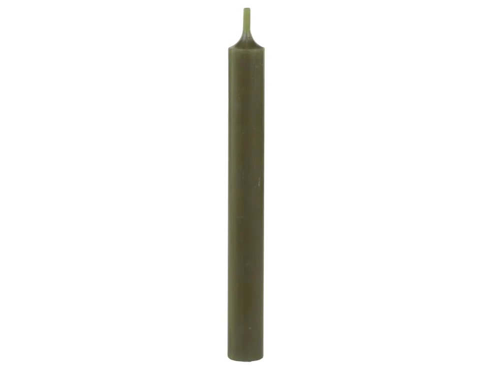Chic Antique Kerzen-Stabkerze Dinnerkerze 18 cm