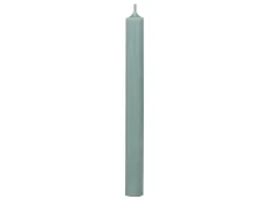 Chic Antique Kerzen-Stabkerze Dinnerkerze 18 cm