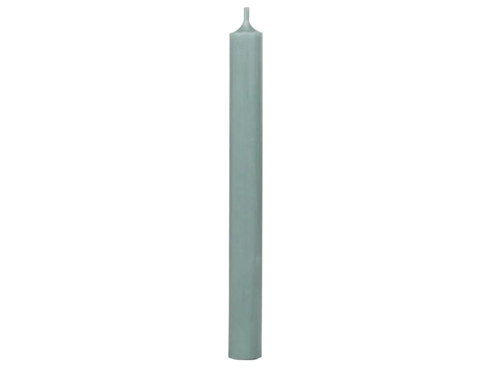 Chic Antique Kerzen-Stabkerze Dinnerkerze 18 cm