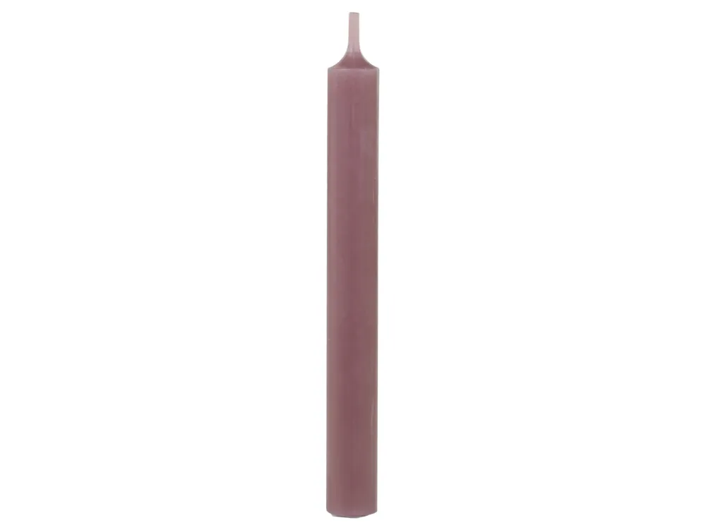 Chic Antique Kerzen-Stabkerze Dinnerkerze 18 cm